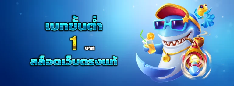 zeusxo